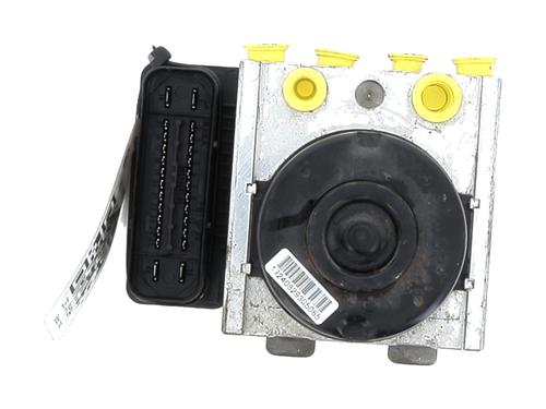 ABS pump FORD FIESTA V (JH_, JD_) 1.4 TDCi | BP30925453M43