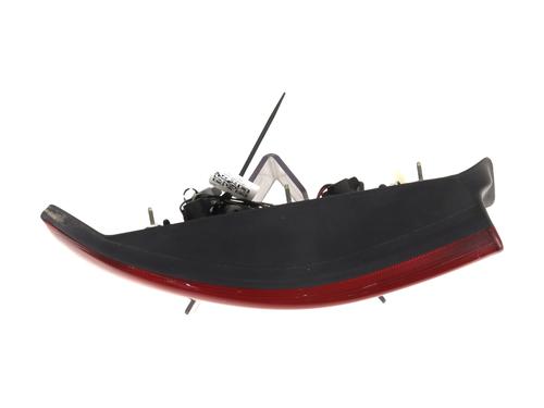 Venstre baglygte MAZDA 323 C IV (BG) [1989-2000]  28446931
