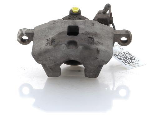 Right front brake caliper MITSUBISHI L200 (K7_T, K6_T, K5_T) 2.5 TD 4WD (K74T) | BP27903748M104 