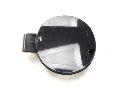 Used Fuel flap Fuel flap PEUGEOT 208 I (CA_, CC_) 1.6 HDi (92 hp) 10433008 10433008