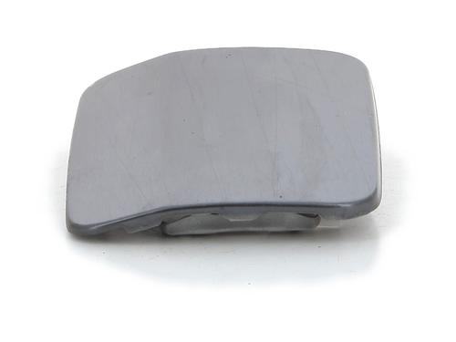 Fuel flap MITSUBISHI PAJERO IV (V8_W, V9_W) 3.2 DI-D 4WD (V98W, V88W) | BP29389743C131 