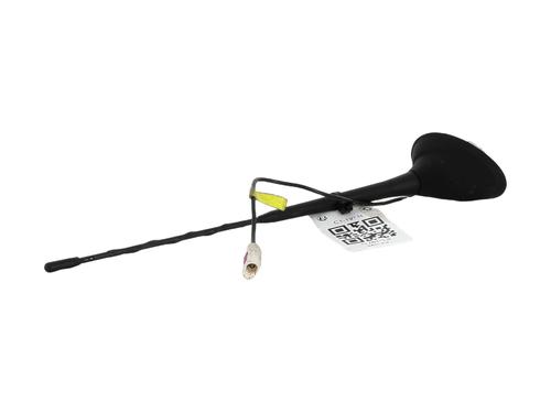Used Antenna/Base PEUGEOT 308 II (LB_, LP_, LW_, LH_, L3_) 1.2 VTi 72 (82 hp) 26312494