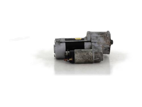 Used Starter Starter MITSUBISHI PAJERO II Canvas Top (V2_C, V4_C) [1990-2000] 33928590 33928590