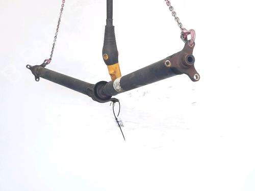 Driveshaft MERCEDES-BENZ C-CLASS T-Model (S203) C 220 CDI (203.206, 203.208) | BP27919623M37 
