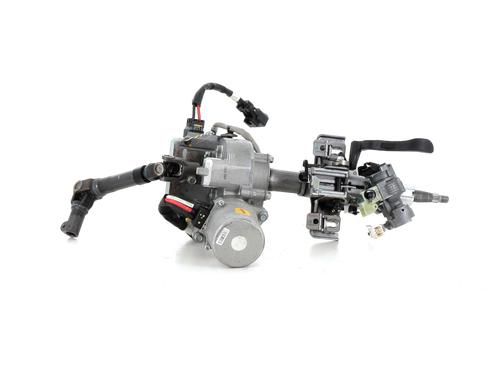 Lenksäule für KIA CARENS IV 1.7 CRDi (116 hp) 22362895