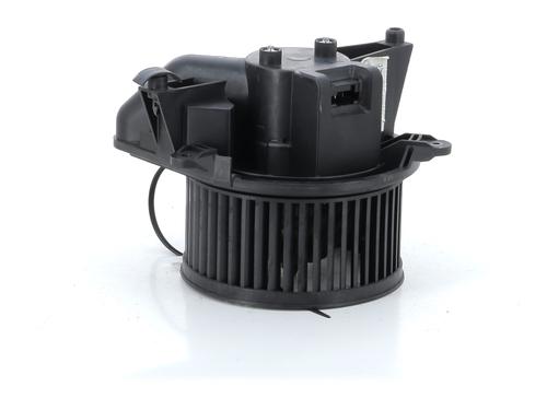 Heater blower motor FIAT IDEA (350_) 1.3 D Multijet | BP22307814M62 