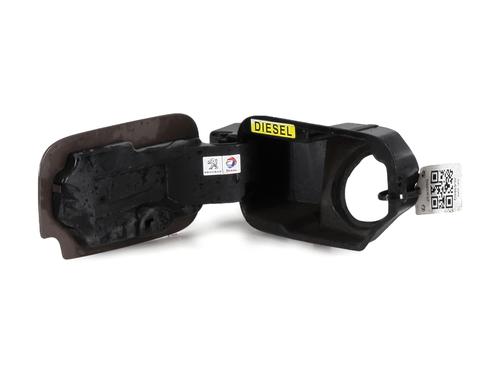 tanklag-peugeot-partner-tepee-2008-32006448 main image