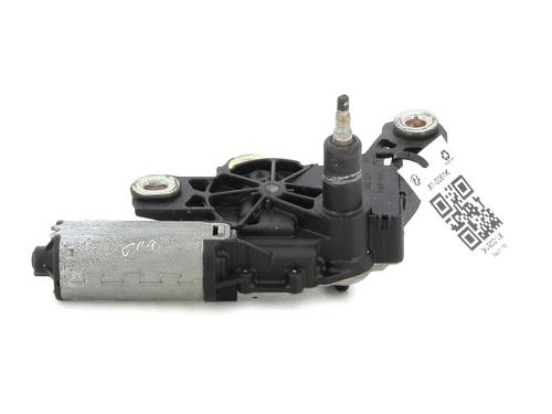 Viskermotor bakrute SEAT ALHAMBRA (7V8, 7V9) 1.9 TDI | BP25208826M102 