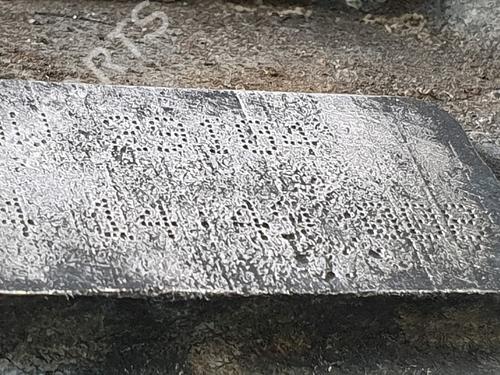 Gearbox AUDI A3 (8P1) 2.0 TDI 16V | BP32006978M3  - Image 5