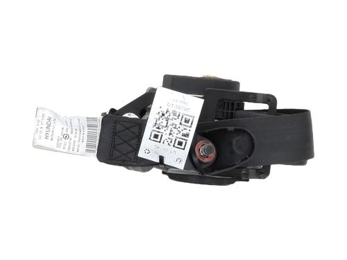 Used Front right belt tensioner HYUNDAI SONATA V (NF) 2.0 CRDi (140 hp) 29415920