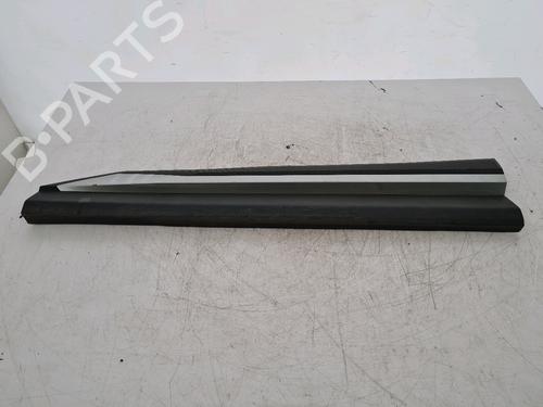 door-moulding-trim-renault-scenic-e-tech-phase-i-2023-37506059 main image