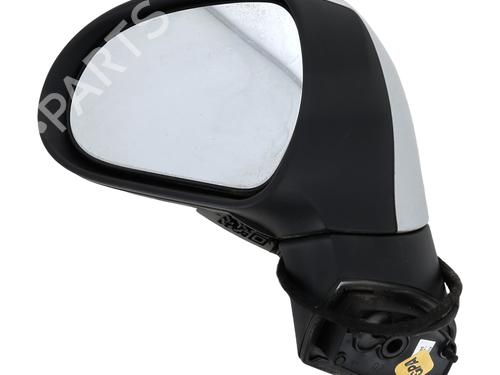 left-mirror-peugeot-207-wa_-wc_-2006-2007-2008-2009-2010-2011-2012-2013-2014-2015-32279451 main image