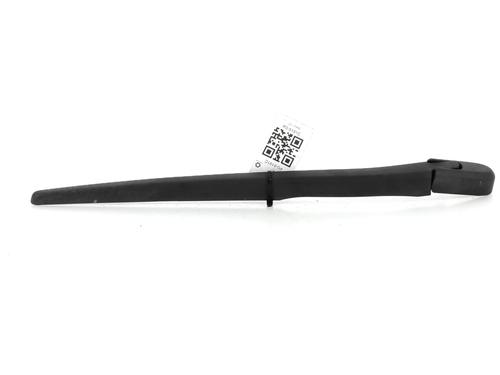 Used Rear windshield wiper arm CHEVROLET CAPTIVA (C100, C140) 2.0 D 4WD (150 hp) 27907178