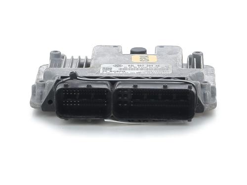 BP32152855M57 main image