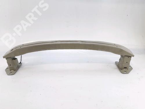 front-bumper-reinforcement-renault-zoe-bfm_-zoe-752106221r-2012-10431913 main image