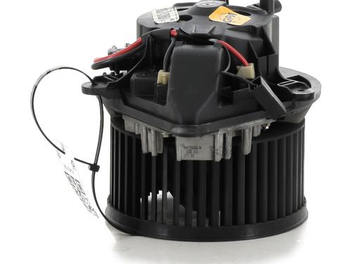 Heater blower motor CITROËN XSARA (N1)  | BP25621595M62 