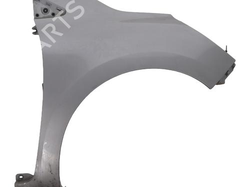 Used Right front fenders Right front fenders RENAULT CLIO IV (BH_) 1.5 dCi 90 (90 hp) 33567753 33567753