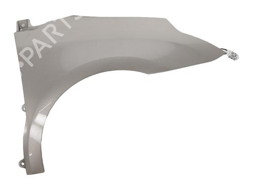 Used Right front fenders CITROËN C4 I (LC_) 1.6 HDi (90 hp) 31141975