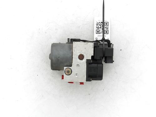 ABS pump PEUGEOT 306 Hatchback (7A, 7C, N3, N5) 1.6 | BP15878727M43 