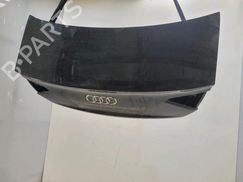 Used Tailgate Tailgate AUDI A4 B8 (8K2) 2.0 TDI (143 hp) 33925726 33925726
