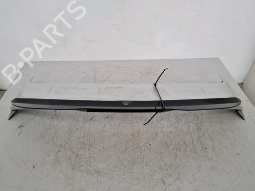 Used Rear spoiler Rear spoiler 38612681 38612681