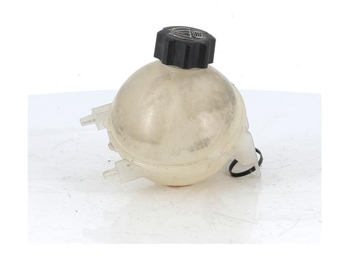 Used Expansion tank CITROËN C4 Grand Picasso I (UA_) 2.0 HDi 138 (136 hp) 16201744