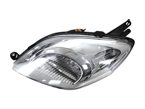 Left headlight PEUGEOT BIPPER Tepee 1.3 HDi 75 | BP29380923C28 