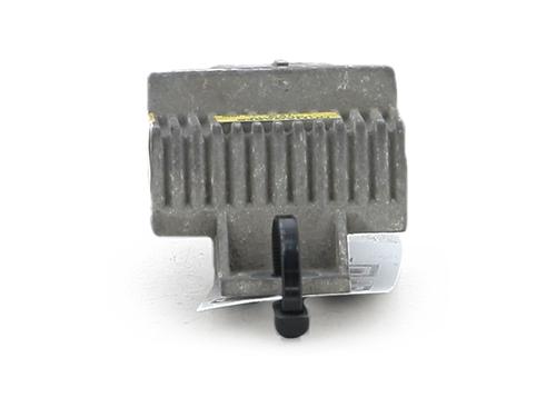 Electronic module RENAULT TRAFIC II Van (FL) 2.0 dCi 90 (FL0H, FL00, FL01, FL0M, FL0P, FL0S) | BP37483247M83 - Image 3