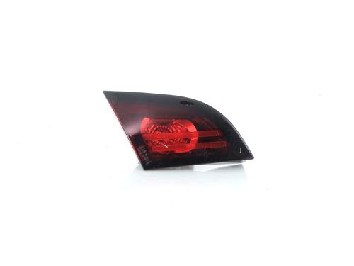 Used Left tailgate light CITROËN DS4 (NX_) 2.0 HDi / BlueHDi 135 (136 hp) 17797700