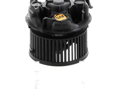 Heater blower motor DACIA SANDERO 1.4 MPI LPG | BP28365442M62 