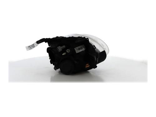 Left headlight NISSAN JUKE (F15) 1.5 dCi | BP29695989C28 