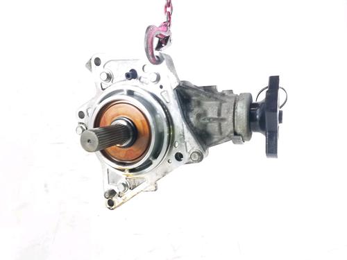 Transfer box NISSAN X-TRAIL II (T31) 2.0 dCi 4x4 | BP24536782M36 