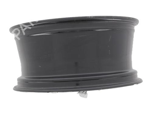 Used Rim Rim PEUGEOT 308 III (FB_, FH_, FP_, F3_, FM_) Hybrid 180 (F3DGXT, F3DGMH) (181 hp) 33261544 33261544