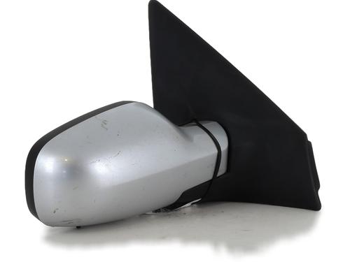 Right mirror RENAULT MEGANE II (BM0/1_, CM0/1_) 1.5 dCi (BM1E, CM1E) | BP29495934C27 