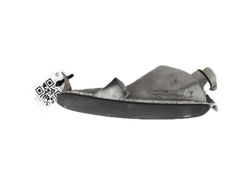 Left front indicator FIAT PUNTO (199_) 1.4 (199AXB1A, 199BXB1A, 199BXB11, 199AXB11) | BP39666096C32 - Image 3