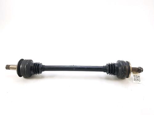 Used Right rear driveshaft MERCEDES-BENZ SLK (R171) 350 (171.456) (272 hp) 16069070