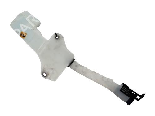 Windscreen washer tank FIAT PANDA (312_, 319_) 1.2 (312PXA1A) | BP28486827C113 