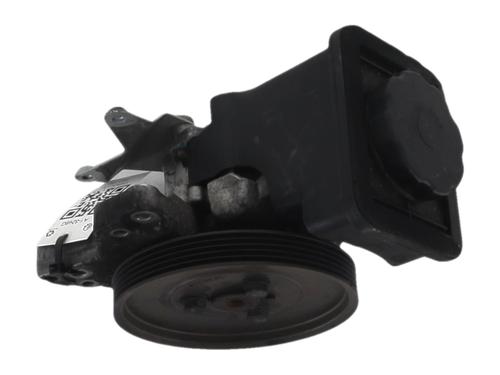 Steering pump BMW 3 (E46) 330 d | BP34642202M99  - Image 5