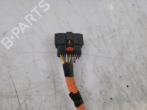 Cable CITROËN C4 III (BA_, BB_, BC_) ë-C4 (BCZKWC) | BP37482873E12 - Image 3