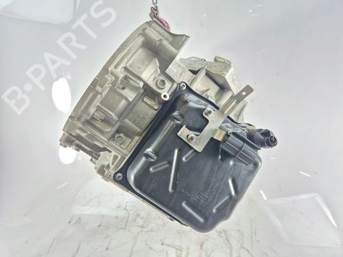 Used Gearbox Gearbox 39576419 39576419