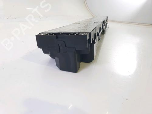 Andre RENAULT MEGANE E-TECH SUV EV60 (BNJ1) | BP30558893O1