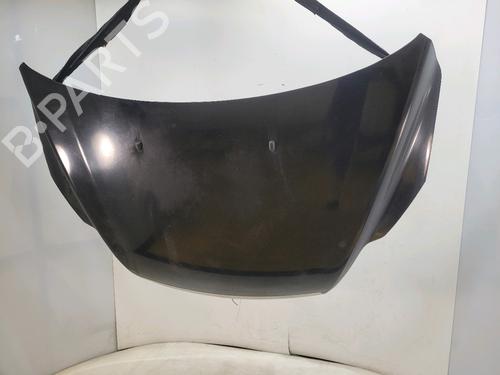 Used Hood Hood FORD FOCUS II (DA_, HCP, DP) [2004-2013] 34146478 34146478