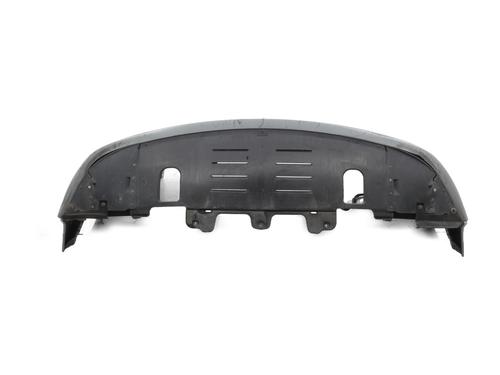 Pare-chocs avant JAGUAR S-TYPE II (X200) 2.5 V6 | BP29111117C7 