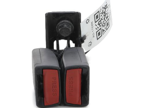 Used Seat buckle HYUNDAI i30 (GD) 1.6 CRDi (110 hp) 29522787