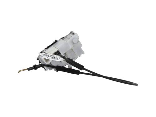 Front right lock FIAT 500 (312_) 0.9 (312AXG1A, 312.AXG11) | BP29820068C97 