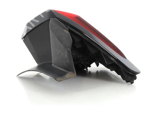 Left taillight PEUGEOT 3008 II SUV (MC_, MR_, MJ_, M4_) 2.0 BlueHDi 180 | BP29416840C34 