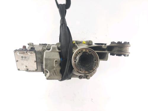 Rear differential AUDI Q3 (8UB, 8UG) 2.0 TDI quattro | BP37506100M24 - Image 5