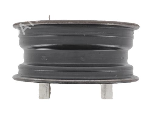 Used Rim Rim CITROËN C3 I (FC_, FN_) 1.4 HDi (68 hp) 40171771 40171771