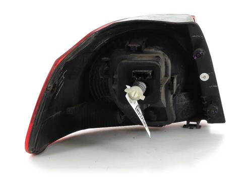 Right taillight VW GOLF VI (5K1) 1.6 TDI | BP29416888C35 