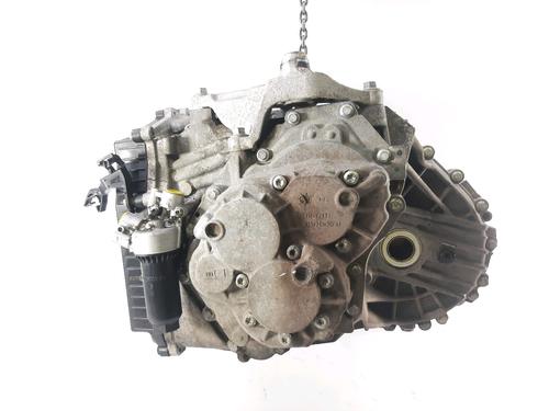 Gearbox FORD FOCUS III Turnier 2.0 TDCi | BP37064722M3 - Image 4